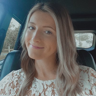 jennabridges04's profile picture. 