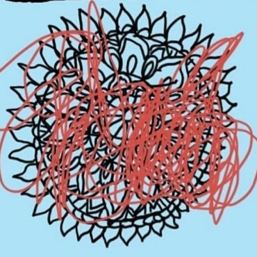 karina_e2bbs's profile picture. 