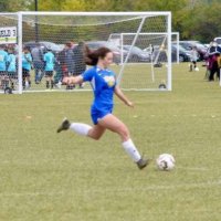 Macey DeMoss (@demossmacey) 's Twitter Profile