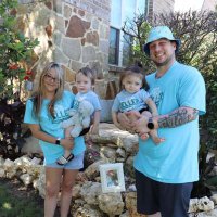 JOrtner (@jortner42) 's Twitter Profile Photo JOrtner (@jortner42) 's Twitter Profile Photo