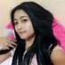Dina Pritasari (@dinapritasari) Twitter profile photo Dina Pritasari (@dinapritasari) Twitter profile photo