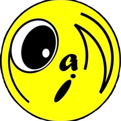 PanpinSmiley's profile picture. MEN & WOMAN SECONDSTUFF || " M I X Y O U R O W N S T Y L E " (Online Thrift Store)