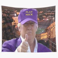 Cory Keyes (@coryk1) 's Twitter Profile