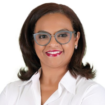 🇧🇷Vereadora em Cascavel (PR) @republicanos10
📚 Professora Doutora na @univeloficial
👩🏽‍⚖️ Membro da Justiça Restaurativa