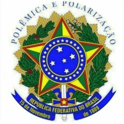EPolarizacao's profile picture. Essa é uma página comercial de informação mista temos página no face, insta, YouTube, e grupo no face...