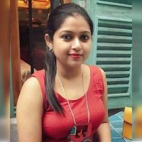 komal singh (@komal_sin) 's Twitter Profile