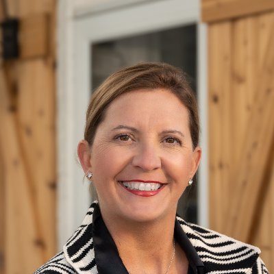 ltheado26's profile picture. Proud mom of a recent OSU Grad! Broker/Owner Theado & Company LLC.  Realtor for the last 20 years. President of sales & marketing for The Tuckerman Home Group.