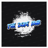 The Dope Pair (@flipmode23) 's Twitter Profile