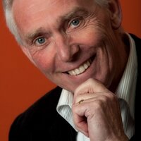 Cees van der Lans (@ceesvanderlans) 's Twitter Profile