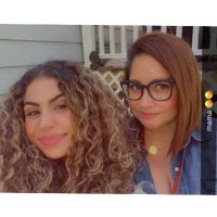 cdennis (@dennispeeps) 's Twitter Profile