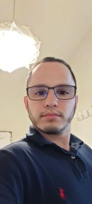 a_silvaloynaz's profile picture. 