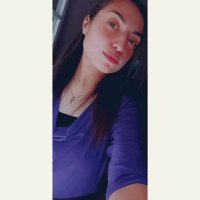 Nardin (@doda_nagy) Twitter profile photo