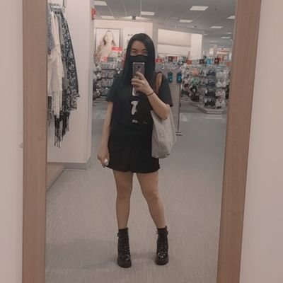 Grey U.さんのプロフィール画像
