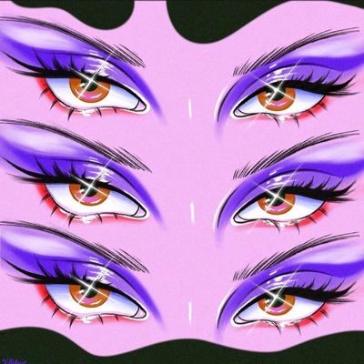 Javi17373303's profile picture. 💖🐰✨