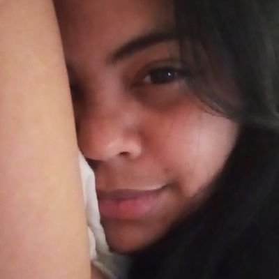 @Anabel06
