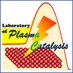 Lab. of Plasma-Catalysis, Universitas Diponegoro (@plasmacatalysis) Twitter profile photo Lab. of Plasma-Catalysis, Universitas Diponegoro (@plasmacatalysis) Twitter profile photo