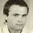 Gantchovski's profile image