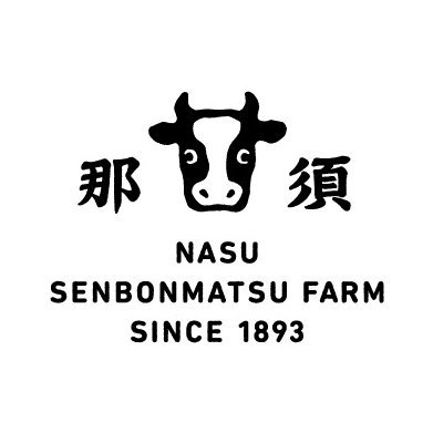senbonmatsufarm Profile Picture