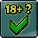 Steve Shields - @KatinaLeisure - Twitter