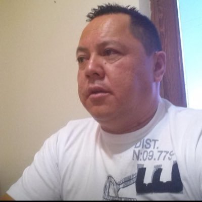 Auxiliar administrativo de Recaudación Mapimi Dirigente Pri Mx Mapimi ..Director de Salud de Mapimi,dgo Dirigente de PriMx, ( Presidente Fundación Colosio 2018)