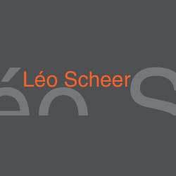 Editions Léo Scheer