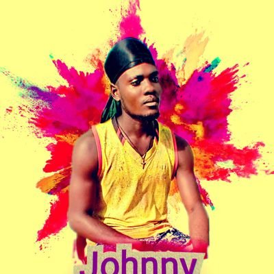 JFlammes's profile picture. Singer