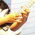 Kai@SEGAサウンド (@kai_h10th) Twitter profile photo