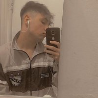 Aaron(90) (@balteraaron2) 's Twitter Profile