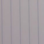 ezhackkapakapa's profile picture. 