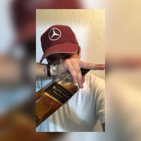 Fernando (@fernando_786) 's Twitter Profile