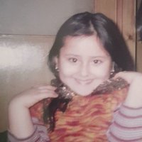 hilâl (@hillalllsalman) Twitter profile photo