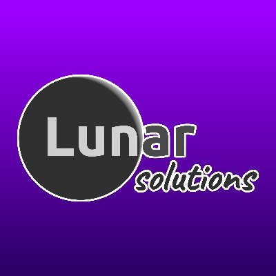 Empresa de Software focada na criação de sistemas modernos e intuitívos, tendo a experiência do usuário como sua meta principal.
Criadora do Lunar Imob.