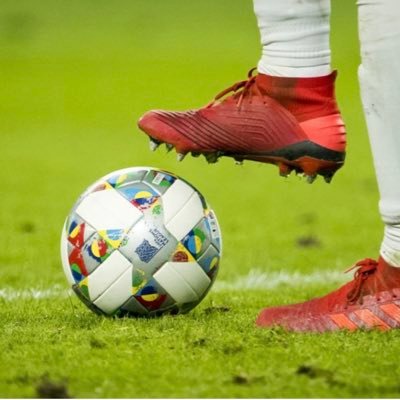 john_longpaul4's profile picture. 🌈