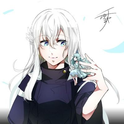 Rui Rui على تويتر no 1 は いじめられっ子 T Co Qgsmov1c48 僕のヒーローアカデミア ヒロアカ ハイキュー ハイキュー クロスオーバー プリ小説 かっちゃんかっけーー 夢小説ngの人は気をつけて Rui Rui على تويتر no 1 は いじめられっ子 T Co Qgsmov1c48 僕のヒーローアカデミア ヒロアカ ハイキュー ハイキュー クロスオーバー プリ小説 かっちゃんかっけーー 夢小説ngの人は気をつけて
