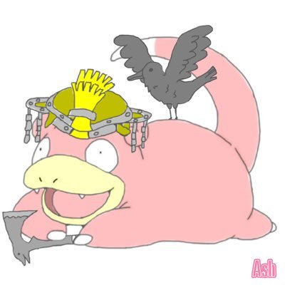 旭 Apex Apexakadayoo Twitter