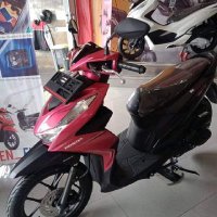 Eshar eshar An (@esharansar) 's Twitter Profile