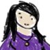 Freya Chan Huan (@freyortega) Twitter profile photo Freya Chan Huan (@freyortega) Twitter profile photo