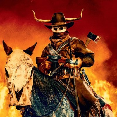 La Purga Infinita Pelicula Completa Sub Espanol Purgacompleta Twitter