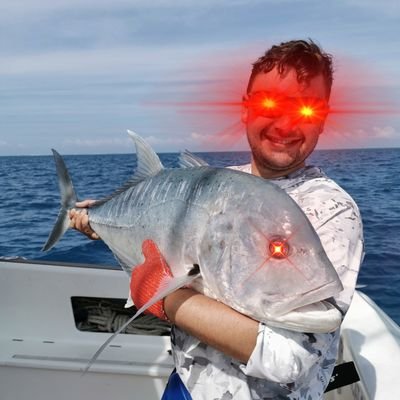 MikeySmithNZ Profile Picture