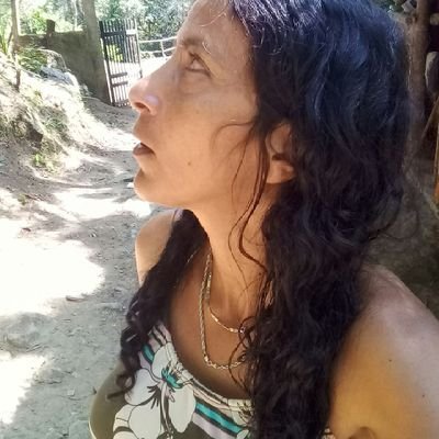 YalileFlor's profile picture. 🤔🤔🤔