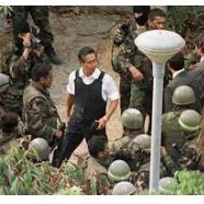 miskyrita's profile picture. Con el terrorismo no se negocia , con la libertad de un pueblo tampoco - VIVA CRISTO REY Y MARIA SANTISIMA!
PRO-VIDA DESDE LA CONCEPCION