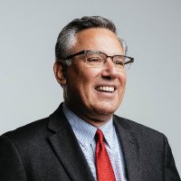 Greg Vital (@gregvitaltn) 's Twitter Profile