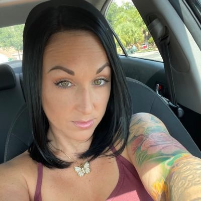 IG @iamchristycoco (Links Are In My Bio)