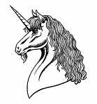 joy_unicorn's profile picture. I am me, not like anyone else! Wife, proud mother, even prouder nanna, free spirit. Massive David Essex fan