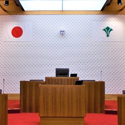 大阪府和泉市議会 On Twitter ホームページ更新 会議の日程 議員名簿 役員 委員会別 を更新しました 和泉市