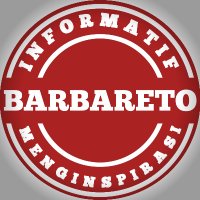 Barbareto News(@barbareto_com) 's Twitter Profile Photo