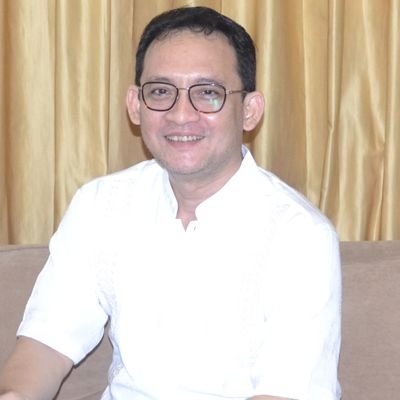 kmasykur2's profile picture. Home sweet home