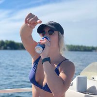 Julia🍯 (@julia_erdman) 's Twitter Profile