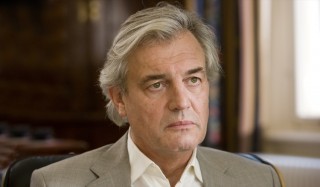 RossiDokter's profile picture. Gooische Psych. - Een luisterend oor voor alle problemen