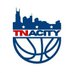 TeamTNacity (@teamtnacity) Twitter profile photo TeamTNacity (@teamtnacity) Twitter profile photo